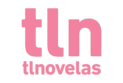 TLNOVELAS HD