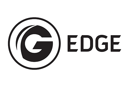 GOLDEN EDGE HD