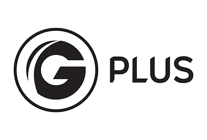 GOLDEN PLUS HD