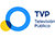 TV PUBLICA
