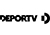 DEPORTV
