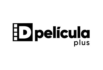 DE PELICULA PLUS HD