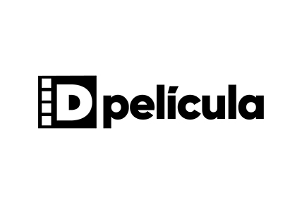 DE PELICULA HD