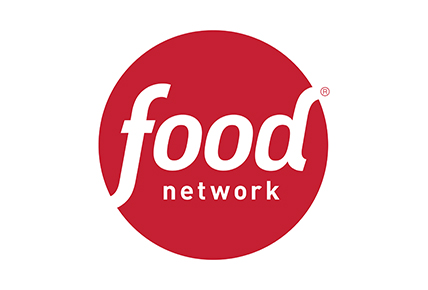 FOOD NETWORK HD