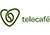 TELECAF�