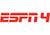 ESPN 4 HD