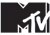 MTV