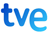 TVE