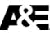 A&E HD