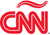 CNN EN ESPAOL