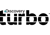 DISCOVERY TURBO