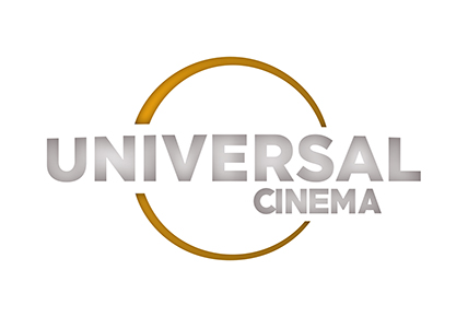 UNIVERSAL CINEMA HD