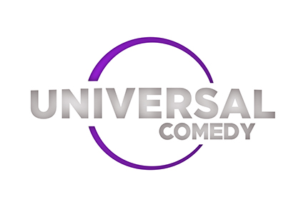 UNIVERSAL COMEDY HD
