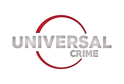 UNIVERSAL CRIME HD