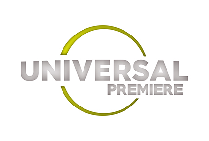 UNIVERSAL PREMIERE HD