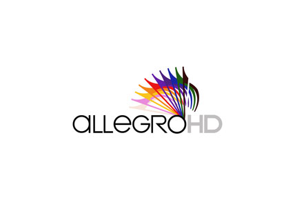 ALLEGRO HD