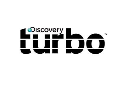 DISCOVERY TURBO HD