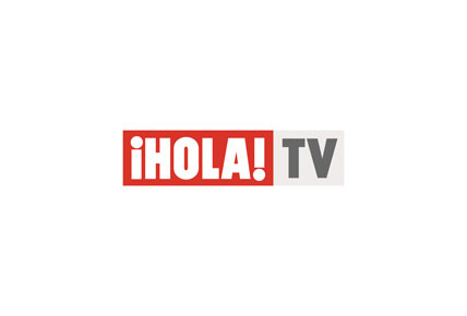 HOLA TV HD