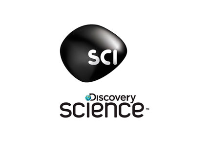 DISCOVERY SCIENCE HD