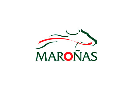 MAROÑAS HD