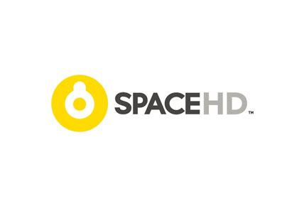 SPACE HD