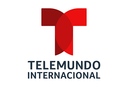 TELEMUNDO HD