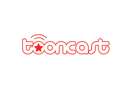 TOONCAST HD
