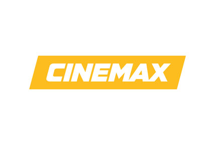 CINEMAX HD