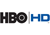 HBO HD