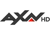 AXN HD
