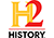 HISTORY 2