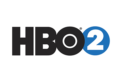 HBO 2 HD