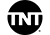 TNT