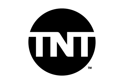 TNT HD