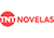 TNT NOVELAS HD