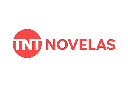 TNT NOVELAS