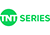 TNT SERIES HD