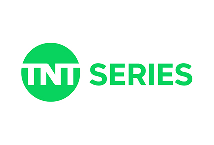 TNT SERIES HD
