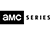 AMC SERIES