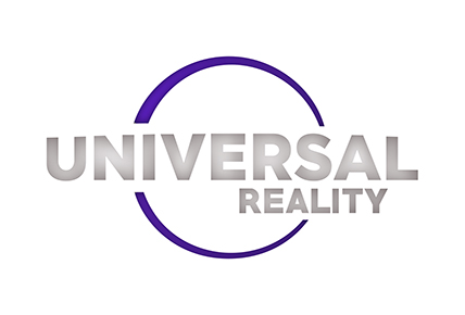 UNIVERSAL REALITY HD