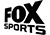 FOX SPORTS