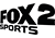 FOX SPORTS 2