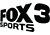 FOX SPORTS 3 HD