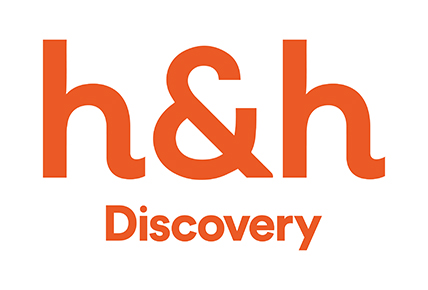 DISCOVERY H and H HD