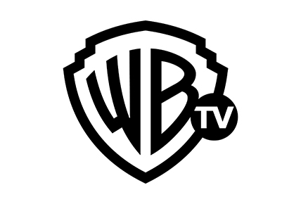 WARNER HD
