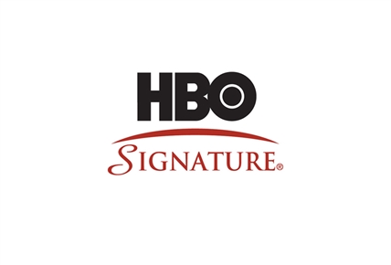 HBO SIGNATURE HD