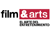 FILM&ARTS HD