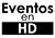EVENTOS HD