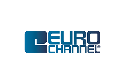 EUROCHANNEL HD