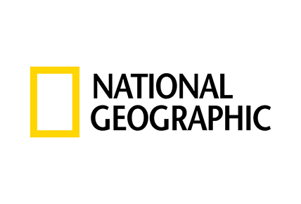 NATGEO HD